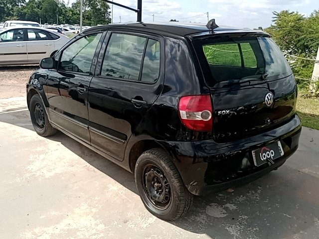 Vehicle_photo_3