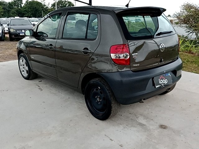 Vehicle_photo_3