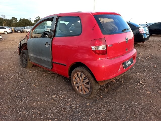 Vehicle_photo_3