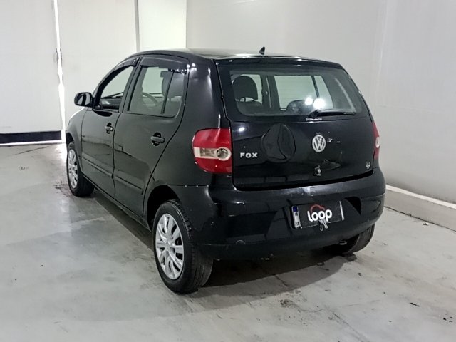 Vehicle_photo_3