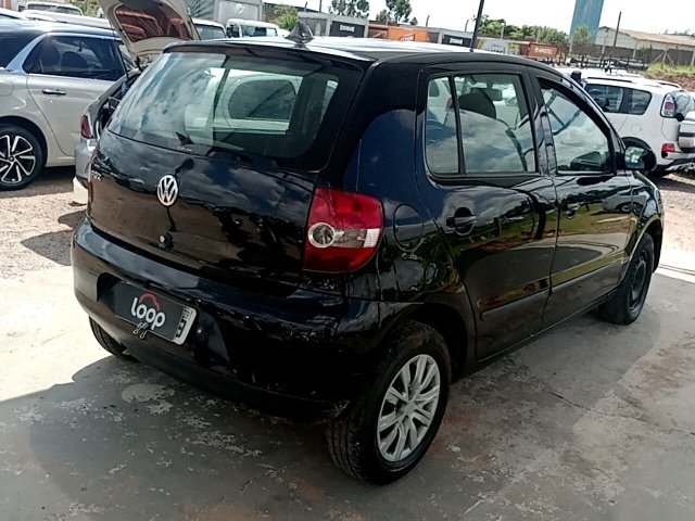 Vehicle_photo_4
