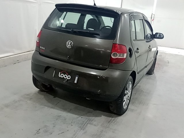 Vehicle_photo_4