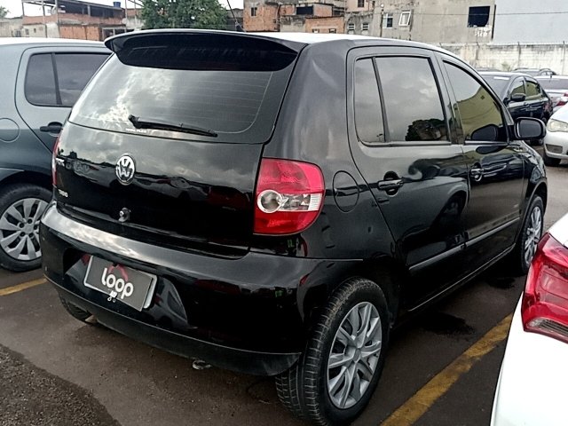 Vehicle_photo_4