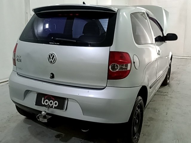 Vehicle_photo_4