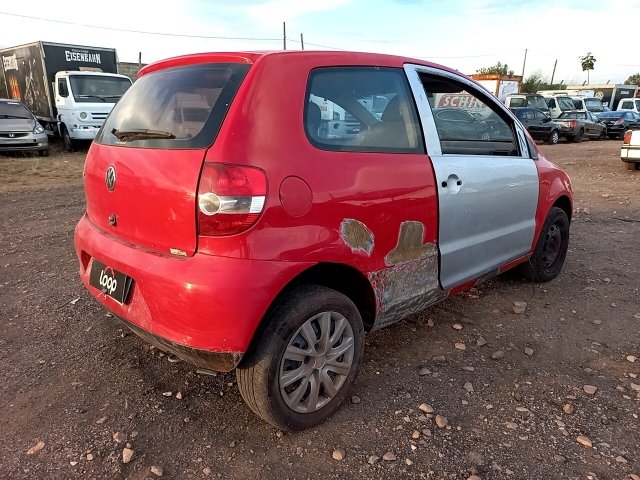 Vehicle_photo_4