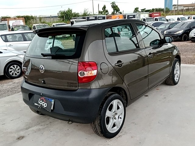 Vehicle_photo_4