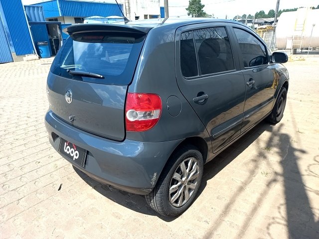 Vehicle_photo_4