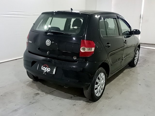 Vehicle_photo_4