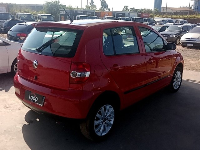 Vehicle_photo_4