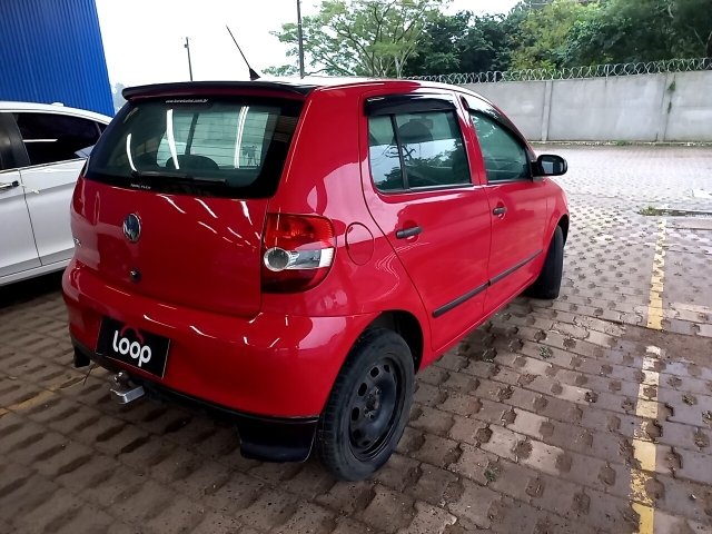Vehicle_photo_4