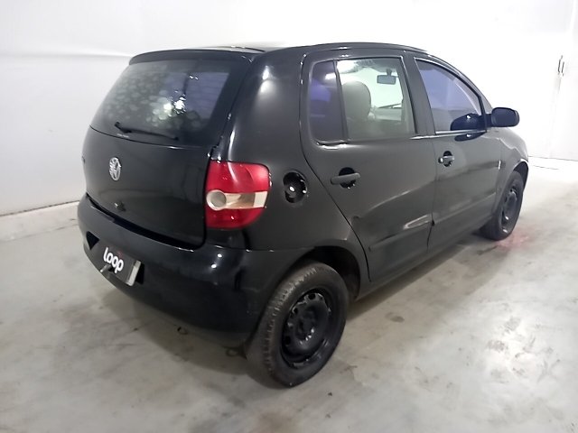 Vehicle_photo_4