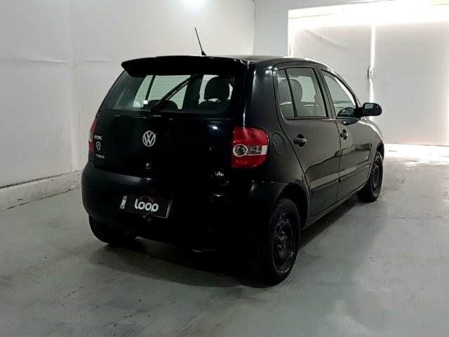 Vehicle_photo_4