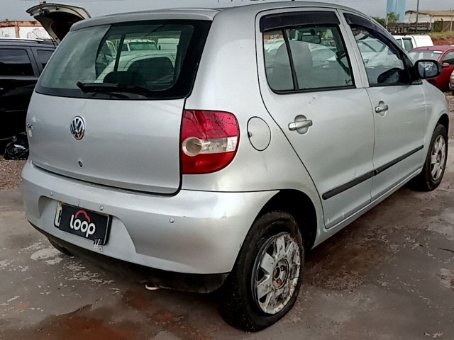 Vehicle_photo_4