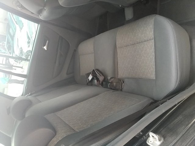 Vehicle_photo_10