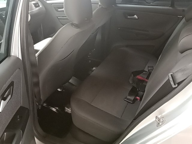 Vehicle_photo_10