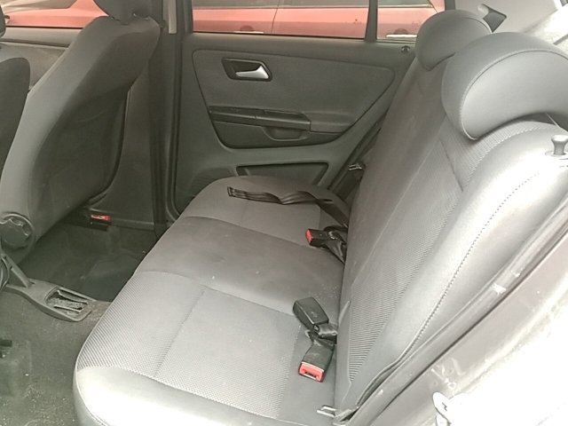 Vehicle_photo_10