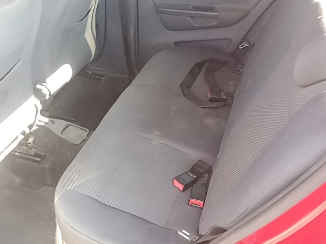 Vehicle_photo_10