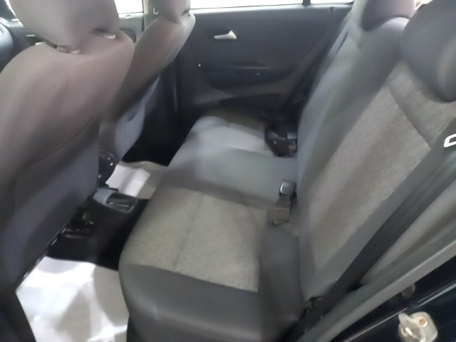 Vehicle_photo_10