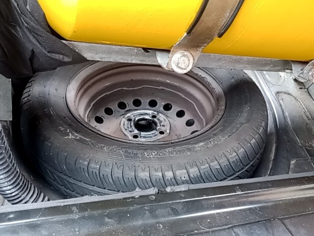 Vehicle_photo_17