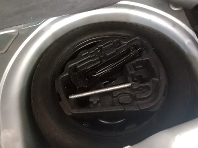 Vehicle_photo_17