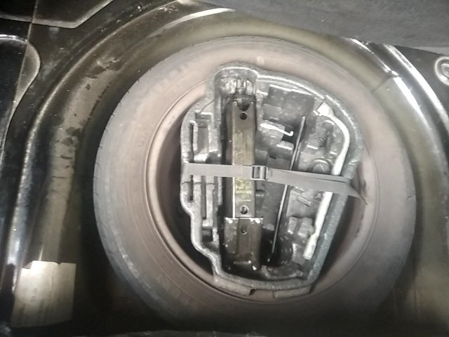 Vehicle_photo_17