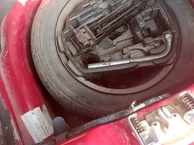 Vehicle_photo_17