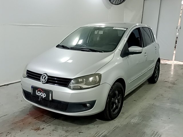 Vehicle_photo_1