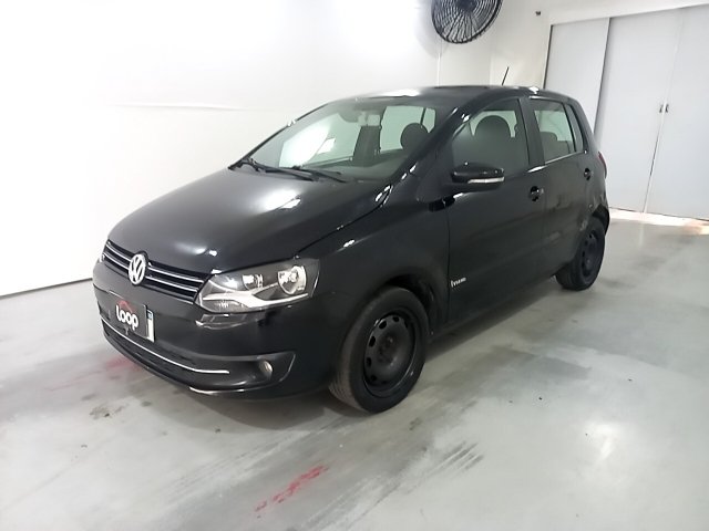 Vehicle_photo_1