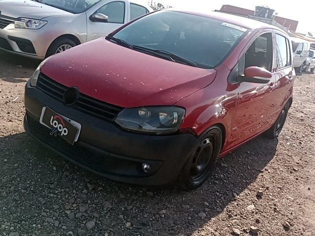 Vehicle_photo_1