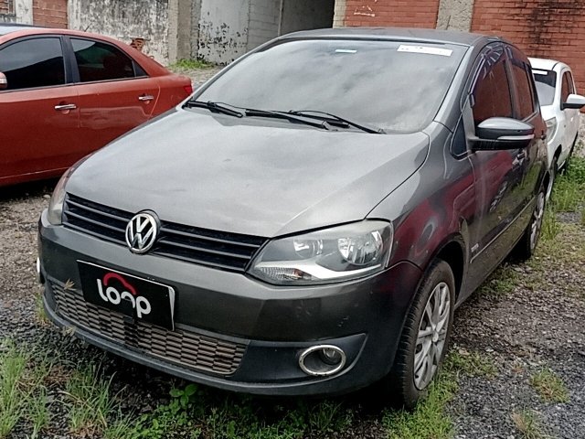 Vehicle_photo_1