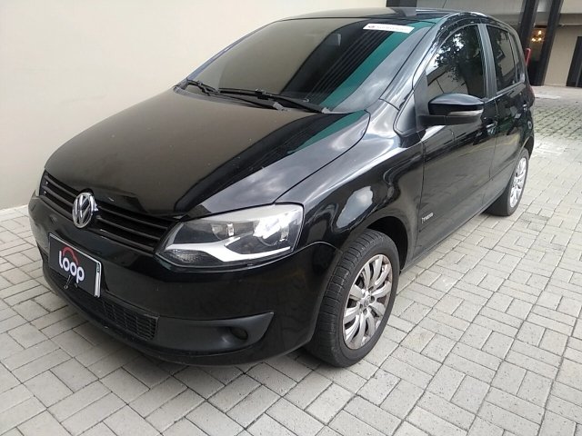 Vehicle_photo_1