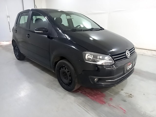 Vehicle_photo_2