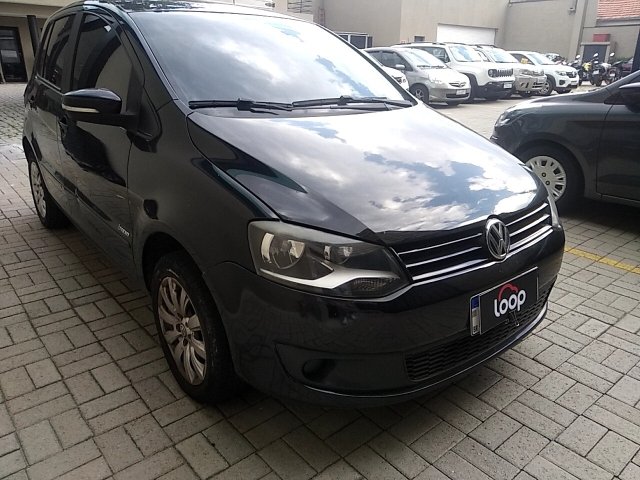 Vehicle_photo_2
