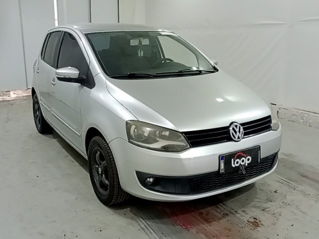 Vehicle_photo_2