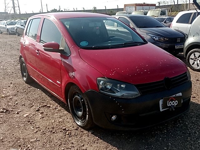 Vehicle_photo_2