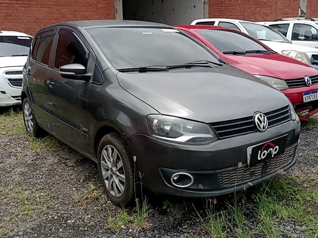 Vehicle_photo_2