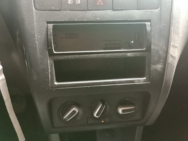Vehicle_photo_6