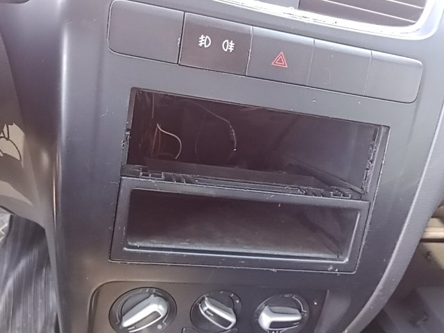 Vehicle_photo_6