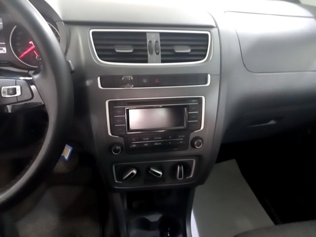 Vehicle_photo_6