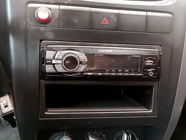 Vehicle_photo_6