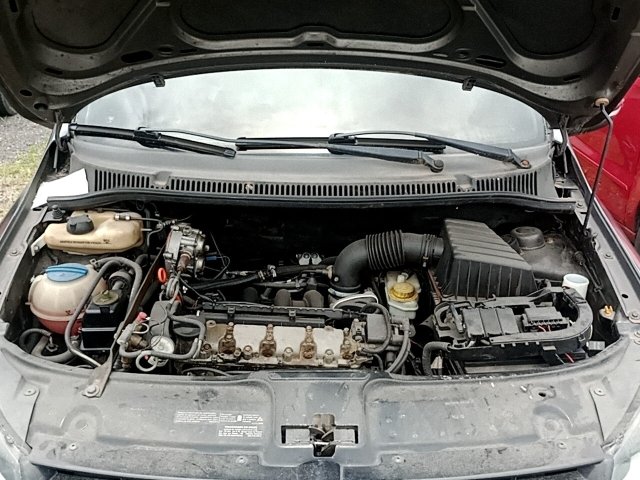 Vehicle_photo_12
