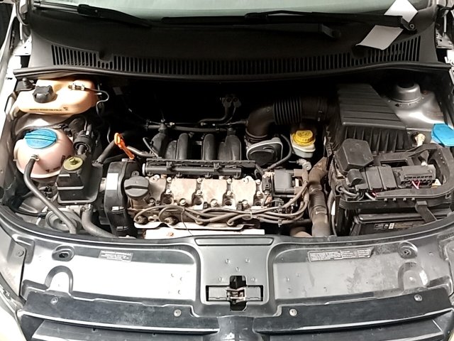 Vehicle_photo_12