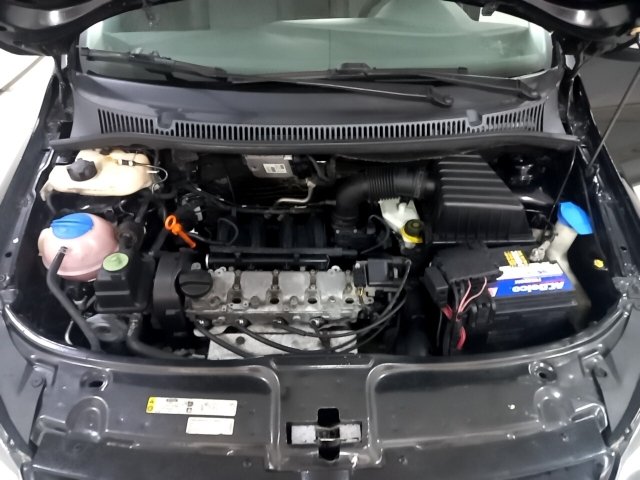 Vehicle_photo_12