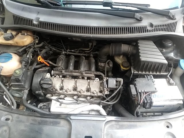 Vehicle_photo_12