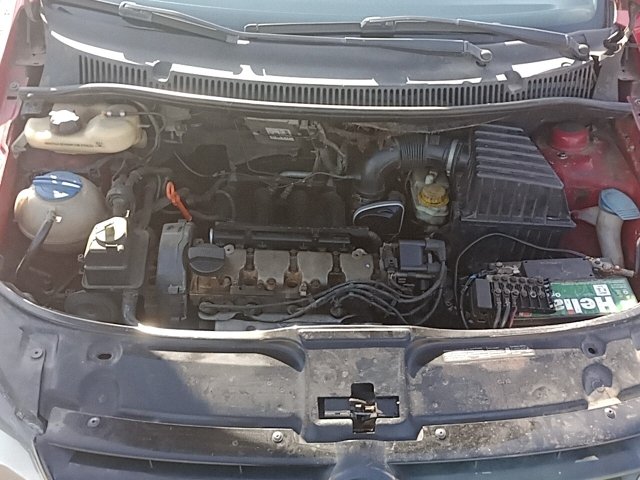 Vehicle_photo_12