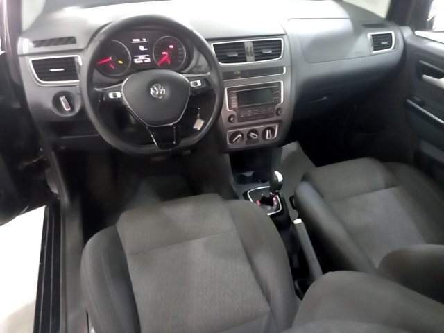 Vehicle_photo_7