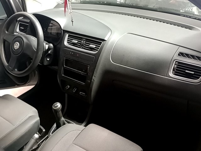Vehicle_photo_7