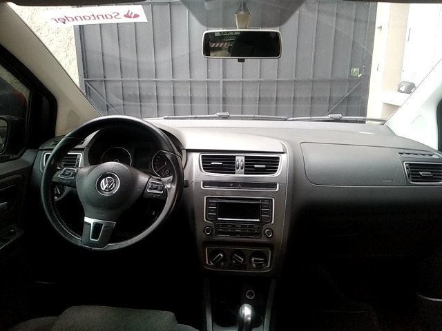 Vehicle_photo_7