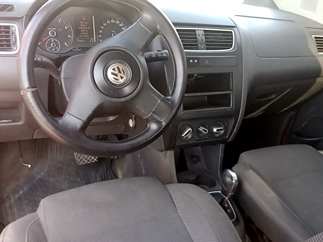 Vehicle_photo_7