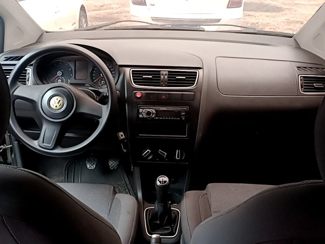 Vehicle_photo_7